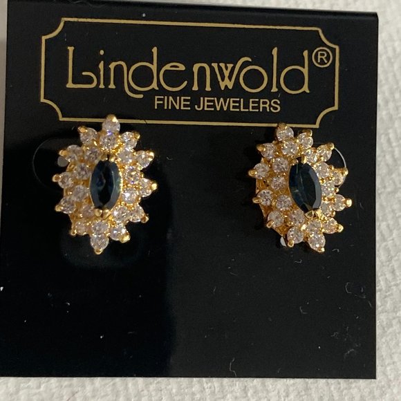 Lindenwold Fine Jewelers Jewelry Classylooking Lindenwold Vermeil